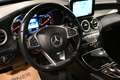 Mercedes-Benz C 350 C 350 e Plug-In Hybrid PACK AMG / CAMERA / LEDS ! Grau - thumbnail 16