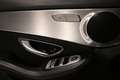 Mercedes-Benz C 350 C 350 e Plug-In Hybrid PACK AMG / CAMERA / LEDS ! Gris - thumbnail 13
