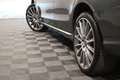Mercedes-Benz C 350 C 350 e Plug-In Hybrid PACK AMG / CAMERA / LEDS ! Grau - thumbnail 10