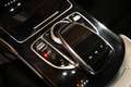 Mercedes-Benz C 350 C 350 e Plug-In Hybrid PACK AMG / CAMERA / LEDS ! Grey - thumbnail 17