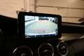 Mercedes-Benz C 350 C 350 e Plug-In Hybrid PACK AMG / CAMERA / LEDS ! Grey - thumbnail 21