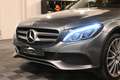 Mercedes-Benz C 350 C 350 e Plug-In Hybrid PACK AMG / CAMERA / LEDS ! Grey - thumbnail 4