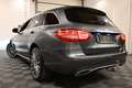 Mercedes-Benz C 350 C 350 e Plug-In Hybrid PACK AMG / CAMERA / LEDS ! Grey - thumbnail 8