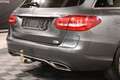 Mercedes-Benz C 350 C 350 e Plug-In Hybrid PACK AMG / CAMERA / LEDS ! Grey - thumbnail 6