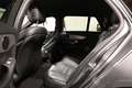 Mercedes-Benz C 350 C 350 e Plug-In Hybrid PACK AMG / CAMERA / LEDS ! Gris - thumbnail 26