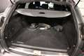 Mercedes-Benz C 350 C 350 e Plug-In Hybrid PACK AMG / CAMERA / LEDS ! Grey - thumbnail 28