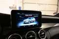 Mercedes-Benz C 350 C 350 e Plug-In Hybrid PACK AMG / CAMERA / LEDS ! Grey - thumbnail 20