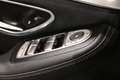 Mercedes-Benz C 350 C 350 e Plug-In Hybrid PACK AMG / CAMERA / LEDS ! Grey - thumbnail 14