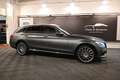 Mercedes-Benz C 350 C 350 e Plug-In Hybrid PACK AMG / CAMERA / LEDS ! Grey - thumbnail 7