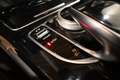 Mercedes-Benz C 350 C 350 e Plug-In Hybrid PACK AMG / CAMERA / LEDS ! Grey - thumbnail 18