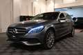 Mercedes-Benz C 350 C 350 e Plug-In Hybrid PACK AMG / CAMERA / LEDS ! Grey - thumbnail 3