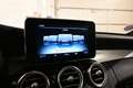 Mercedes-Benz C 350 C 350 e Plug-In Hybrid PACK AMG / CAMERA / LEDS ! Grey - thumbnail 24