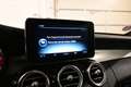 Mercedes-Benz C 350 C 350 e Plug-In Hybrid PACK AMG / CAMERA / LEDS ! Grey - thumbnail 23