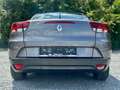 Renault Megane Cabrio 1.5 DCi Grigio - thumbnail 10