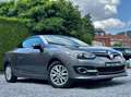 Renault Megane Cabrio 1.5 DCi Grigio - thumbnail 2