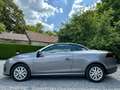 Renault Megane Cabrio 1.5 DCi Grigio - thumbnail 9
