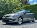 Renault Megane Cabrio 1.5 DCi Grigio - thumbnail 5
