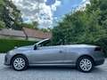 Renault Megane Cabrio 1.5 DCi Grigio - thumbnail 8