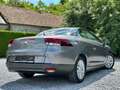 Renault Megane Cabrio 1.5 DCi Grigio - thumbnail 15