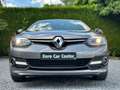 Renault Megane Cabrio 1.5 DCi Grigio - thumbnail 6