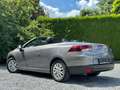 Renault Megane Cabrio 1.5 DCi Grigio - thumbnail 13