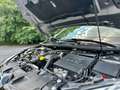 Renault Megane Cabrio 1.5 DCi Grigio - thumbnail 7