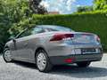 Renault Megane Cabrio 1.5 DCi Grigio - thumbnail 14