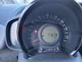 Peugeot 108 1.0 e-VTi Allure Grijs - thumbnail 9