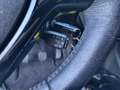 Peugeot 108 1.0 e-VTi Allure Grijs - thumbnail 14