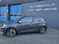 Peugeot 108 1.0 e-VTi Allure Grijs - thumbnail 2