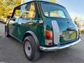 MINI MK2 Зелений - thumbnail 2