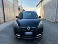 Renault Scenic Gran 1.5 dci Start&Stop Wave n1 Grigio - thumbnail 2