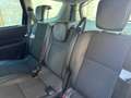 Renault Scenic Gran 1.5 dci Start&Stop Wave n1 Grigio - thumbnail 11