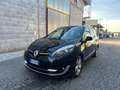 Renault Scenic Gran 1.5 dci Start&Stop Wave n1 Grigio - thumbnail 1
