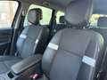 Renault Scenic Gran 1.5 dci Start&Stop Wave n1 Grigio - thumbnail 13