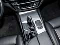BMW 520 d Laser HuD Glasdach DA PA Komfortsitze Schwarz - thumbnail 15