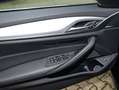 BMW 520 d Laser HuD Glasdach DA PA Komfortsitze Schwarz - thumbnail 18