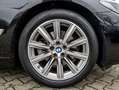 BMW 520 d Laser HuD Glasdach DA PA Komfortsitze Schwarz - thumbnail 7