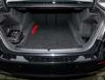 BMW 520 d Laser HuD Glasdach DA PA Komfortsitze Schwarz - thumbnail 21