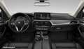 BMW 520 d Laser HuD Glasdach DA PA Komfortsitze Schwarz - thumbnail 3