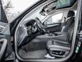 BMW 520 d Laser HuD Glasdach DA PA Komfortsitze Schwarz - thumbnail 10