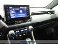 Toyota RAV 4 2.5 vvt-ie hybrid Active awd-i e-cvt my19 Bianco - thumbnail 14
