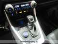 Toyota RAV 4 2.5 vvt-ie hybrid Active awd-i e-cvt my19 Bianco - thumbnail 16