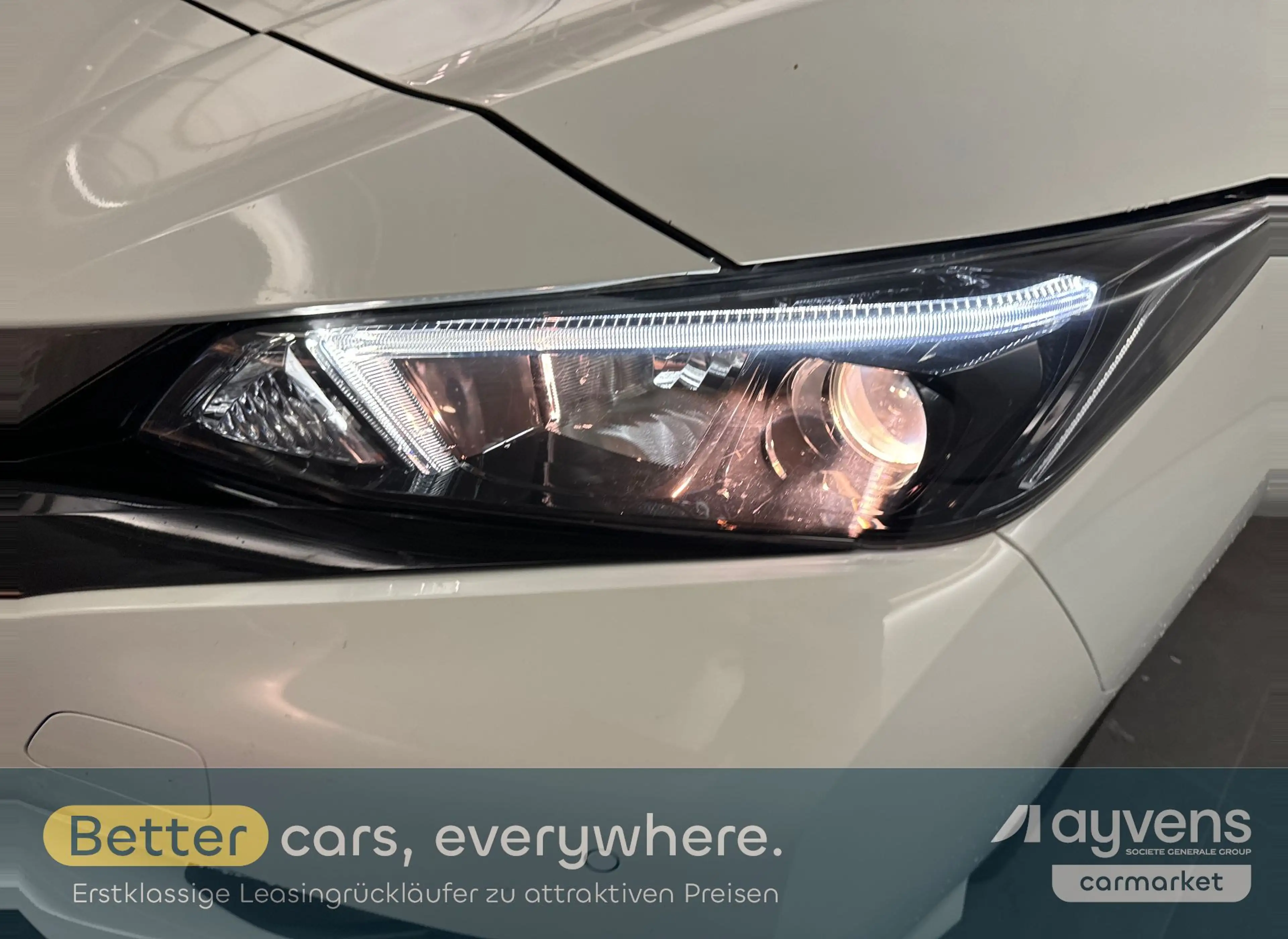 Nissan Leaf 40 kWh — photo 9