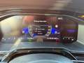Volkswagen Polo 1.0 TSI LIFE*NAV*ACC*DSG*CarPlay*CAM*IQ.D.* Schwarz - thumbnail 13