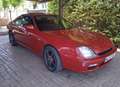 Honda Prelude Prelude 2.0 16 V Rojo - thumbnail 1
