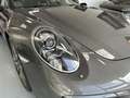 Porsche 991 Carrera Coupé PDK Marrón - thumbnail 11