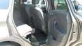 Ford Kuga Kuga 1.5 EcoBoost 2x4 Titanium Grau - thumbnail 8