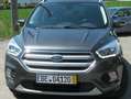 Ford Kuga Kuga 1.5 EcoBoost 2x4 Titanium Grau - thumbnail 1