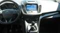 Ford Kuga Kuga 1.5 EcoBoost 2x4 Titanium Grau - thumbnail 12